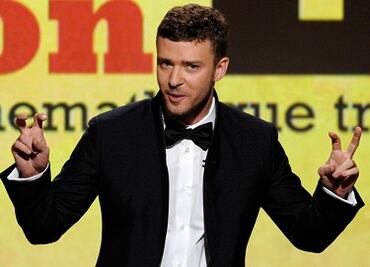 Franz Schubert y Justin Timberlake, en un día como hoy