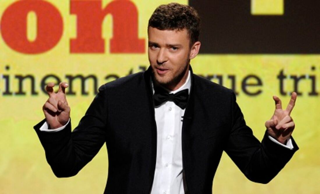 Franz Schubert y Justin Timberlake, en un día como hoy