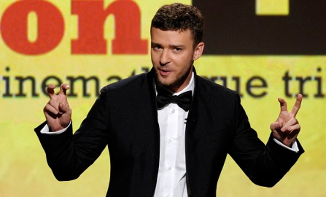 Franz Schubert y Justin Timberlake, en un día como hoy