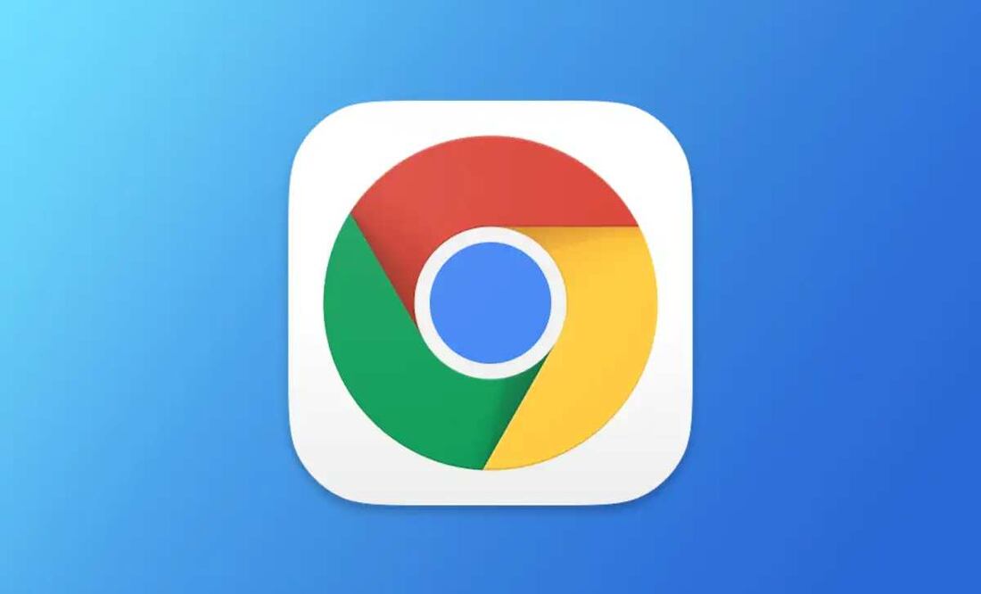 Protege tu privacidad con estás extensiones de Chrome