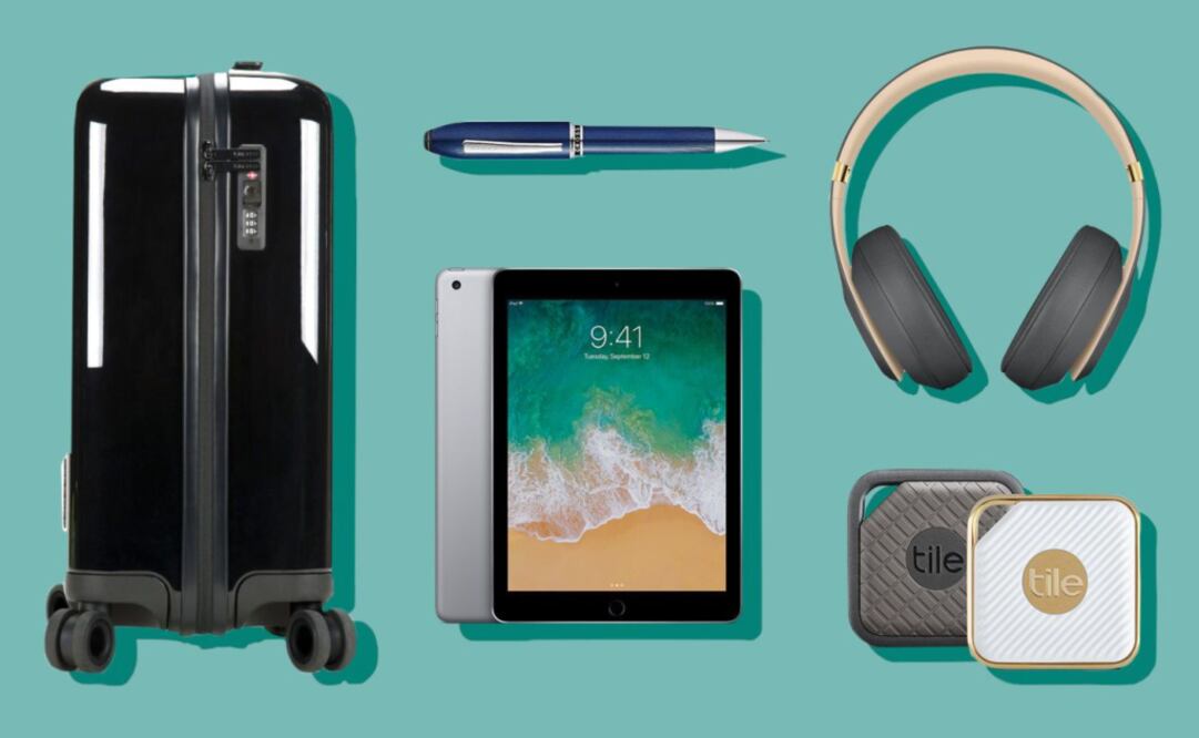 Australia y Argentina son los países más caros para comprar gadgets populares como el iPhone X y la consola Play Station 4 de acuerdo con el estudio Índice de Precios de Tecnología 2018