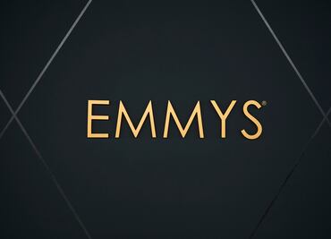 ¿En qué plataformas ver las series ganadoras de los Emmy 2024?