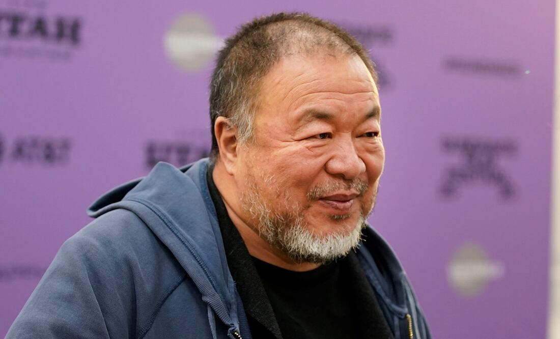 Foto: EFE/ George Frey