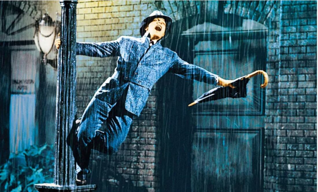 La cinta es un clásico del séptimo arte. Foto: IMDB