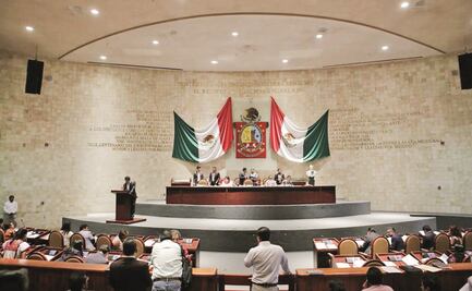 Mayores de 12 años podrán elegir su género