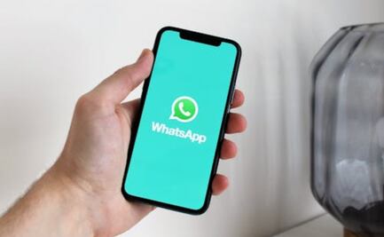 Paso a paso: cómo hacer una copia de seguridad en WhatsApp