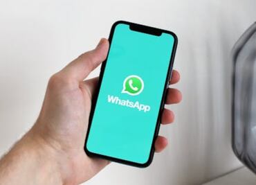 Paso a paso: cómo hacer una copia de seguridad en WhatsApp
