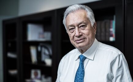 No habrá cambios a la Reforma Energética en electricidad: Bartlett