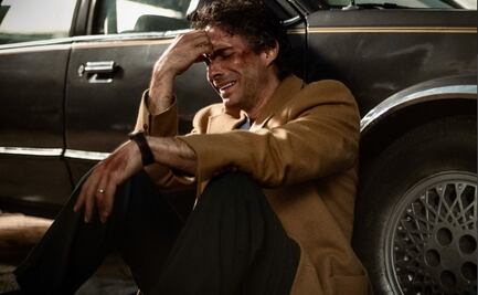 ¿Qué ver?: “Cada minuto cuenta”, el drama que honra a las víctimas del terremoto del 85