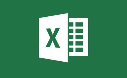 Cómo proteger un archivo de Excel