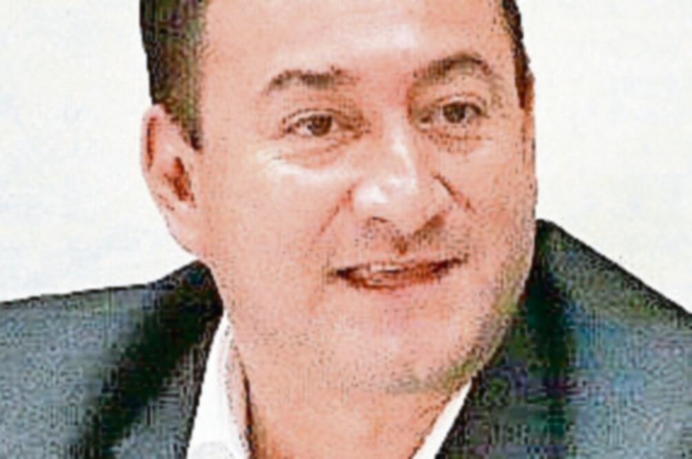 Imparable la violencia en Naucalpan