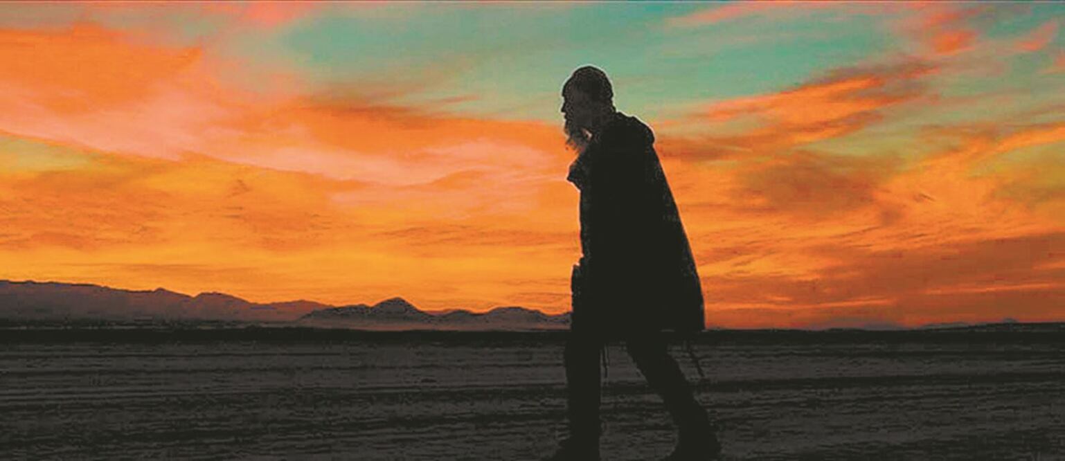 La cancelación de la proyección de Belzebuth en el panteón a causa de la lluvia, generó descontento entre los asistentes. PASTORELA PELICULAS / FIDECINE