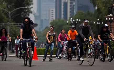 ¿Depilarte las piernas ayuda a ser más rápido en bicicleta?