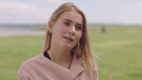 Los 7 niños que "resucitaron" tras haber estado muertos por horas en Dinamarca