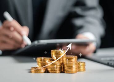 Con gasto austero, Hacienda plantea bajar déficit a 3.9%