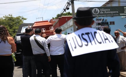 Suman 34 periodistas de Oaxaca incorporados al Mecanismo de Protección en 12 años; autoridades reportan nuevas acciones de atención