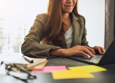 Reducción de jornada laboral pondrá en riesgo competitividad del país; debe considerarse su viabilidad: Canaco CDMX