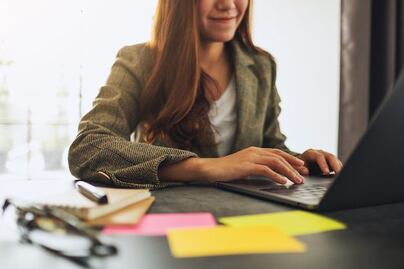 Empresarios de EU invitan al Consejo Empresarial de México a reunión en Washington; “están preocupados por la manufactura”