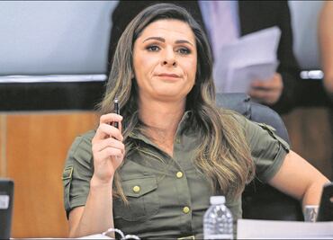 Guevara insinúa que las Federaciones se quedan el dinero de entrenadores