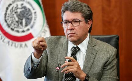 Morena busca incrementar penas a agresiones contra adultos mayores