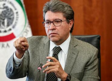 Morena busca incrementar penas a agresiones contra adultos mayores