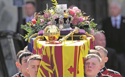 Las muertes que sacudieron al mundo