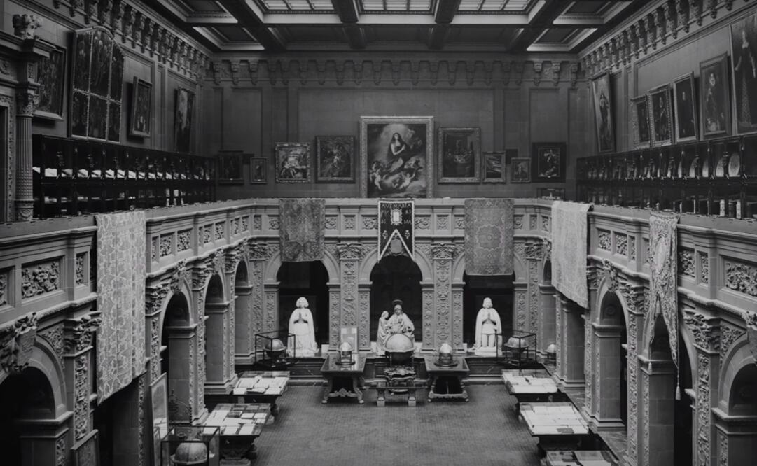 Foto: Captura YouTube