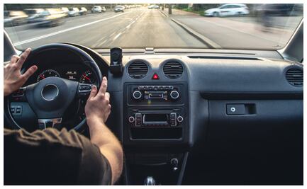 Qué tan seguro es mi auto