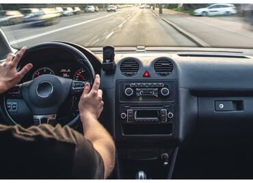 Qué tan seguro es mi auto