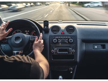 Qué tan seguro es mi auto