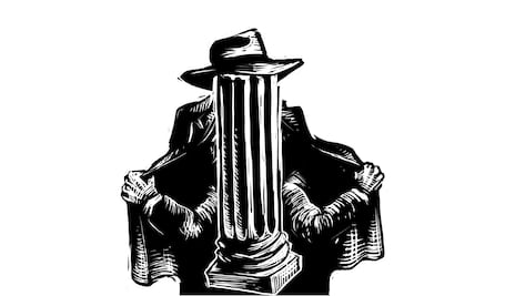 “¿A dónde me llevan?”, preguntaba 'El Chapo'