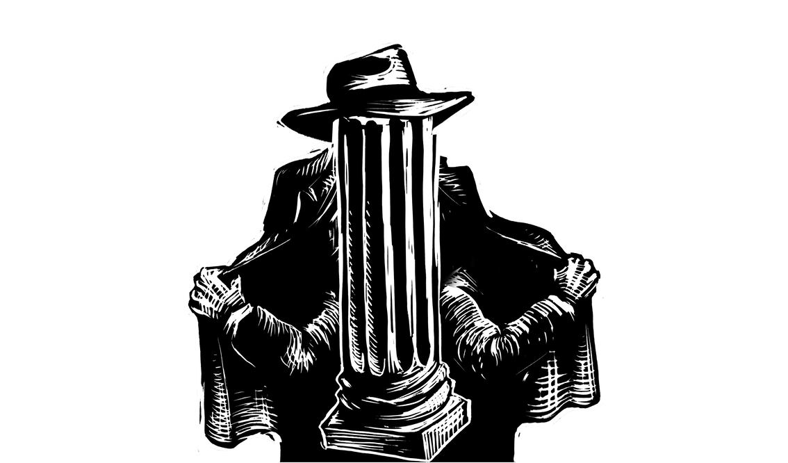 “¿A dónde me llevan?”, preguntaba 'El Chapo'