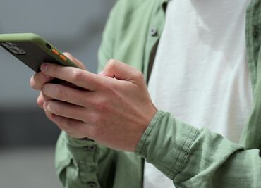 Cómo registrar tu línea Telcel, Movistar o AT&T: guía paso a paso para cumplir con el trámite obligatorio