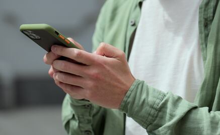 Cómo registrar tu línea Telcel, Movistar o AT&T: guía paso a paso para cumplir con el trámite obligatorio