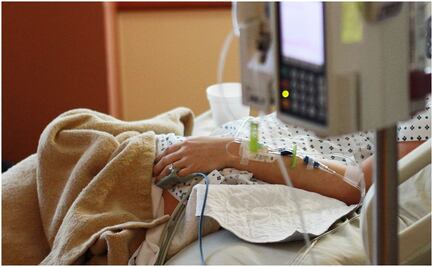 Senadora de PRI plantea que desahuciados puedan acceder a recursos de su Afore