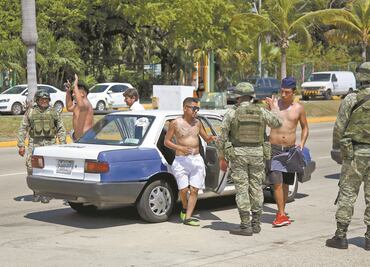 Diputada De la Torre condiciona retiro de propuesta