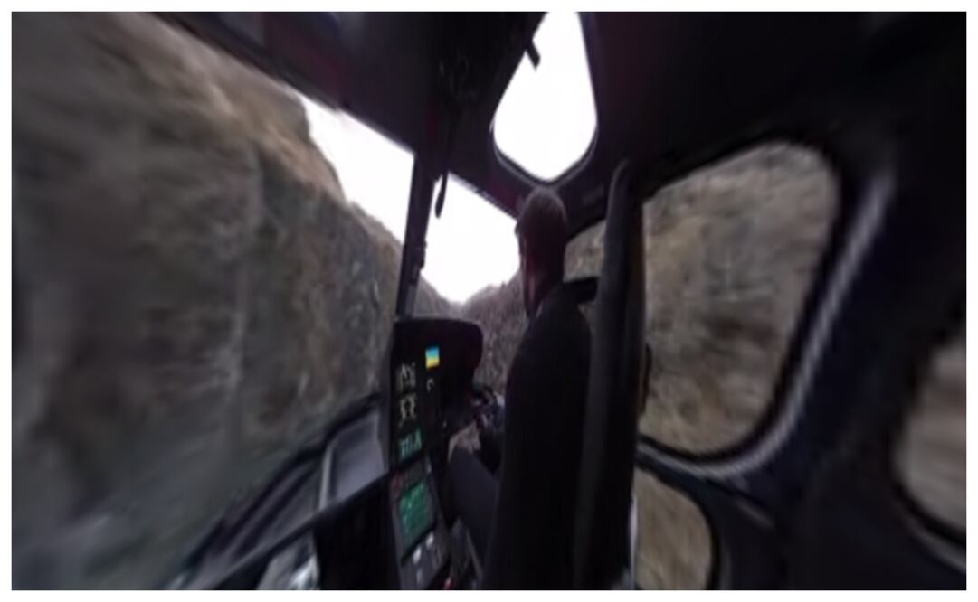 Con animaciones que se repiten una y otra vez, el formato GIF ha logrado mantenerse vigente a pesar del paso del tiempo