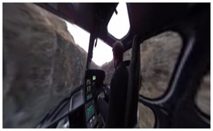 Los GIF's se renuevan: ahora se pueden ver en 360 grados