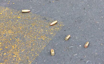 Authorities arrest cartel leader behind the attack against National Geographic journalist in Mexico 