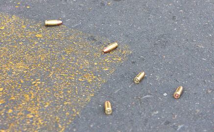 Authorities arrest cartel leader behind the attack against National Geographic journalist in Mexico