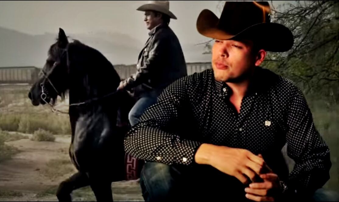 Foto: tomada de video