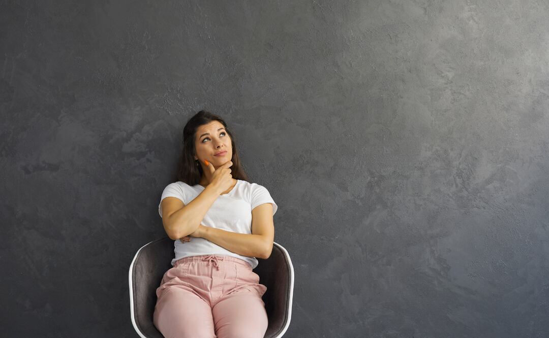 15 preguntas que debes hacerte antes de empezar una relación. Foto: Pixabay