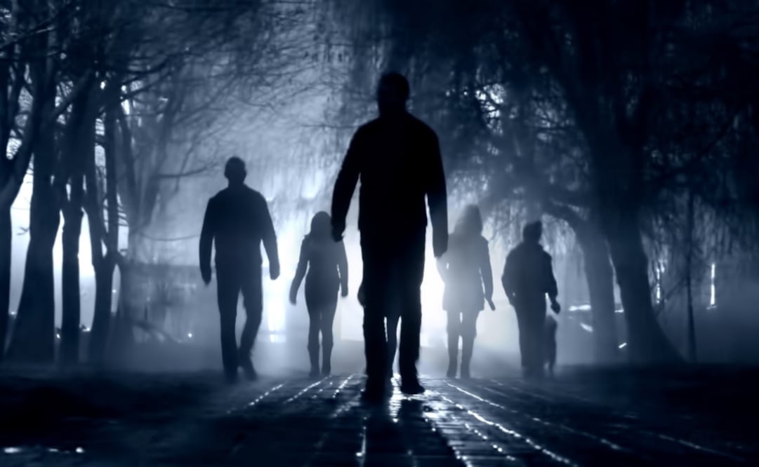 “Alexa, asústame”, “Alexa, cuéntame el cuento de “El Ladrón” o “Alexa, guíame por la Calzada de los Muertos” son algunas de las peticiones que puedes hacerle al asistente en esta temporada