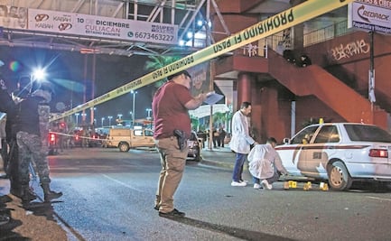 Disminuye 55% en septiembre el índice de delitos en la CDMX