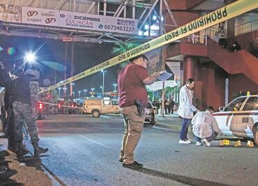 Disminuye 55% en septiembre el índice de delitos en la CDMX