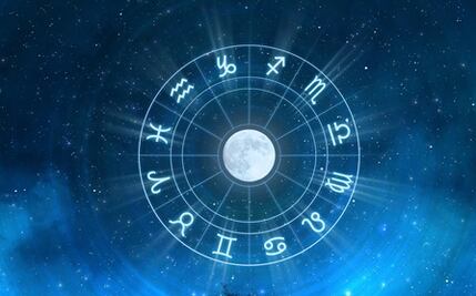 Horóscopos del 1 de mayo