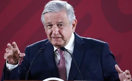 AMLO evalúa programas con su gabinete; pide redoblar esfuerzos 