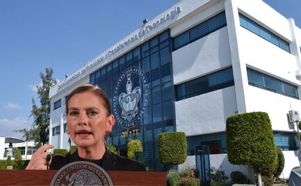 ¿Cómo es la BUAP?; la universidad de Puebla cuya aspirante a rectoría es Beatriz Gutiérrez Müller