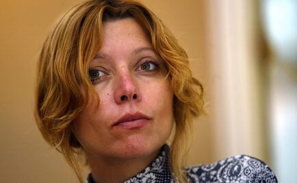 Acusan a escritores turcos por promover el abuso infantil