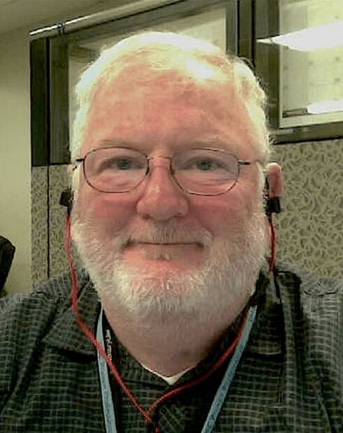 El macabro asesinato en EU que se volvió viral en TikTok